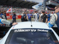 松下平板Toughpad FZ-E1/FZ-X1接受预订