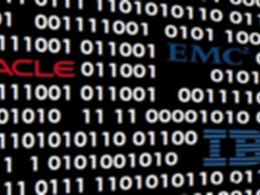 且行且努力 我眼中的浪潮高性能I2I计划