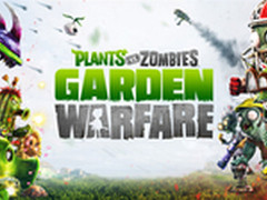 优化290x性能 AMD推催化剂14.6 RC2驱动