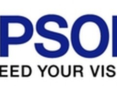 创新技术推动改变 你所不知道的爱普生 