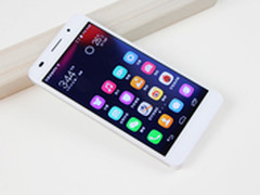 超强处理器1999 荣耀6今日预定