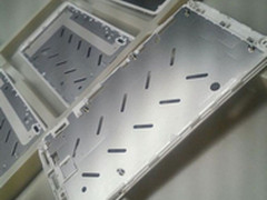 小米4处理器配置曝光 或两大版本