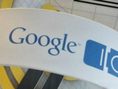 卡片化 Android 5.0系统截图曝光