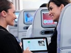 Windows 8已成全球企业创新发展催化剂