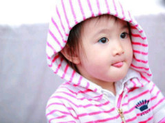 守护北鼻眼 0闪润眼杜绝蓝光侵扰