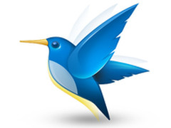 迅雷登陆纳斯达克上市：三大盈利模式