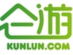 《中国企业家》创客大赛兜行晋级十六强