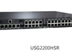 接入与安全 中小企业安全运维产品推荐