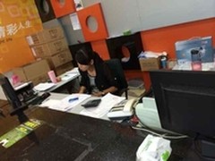 免除排队烦恼 明基扫描仪窗口应用反馈