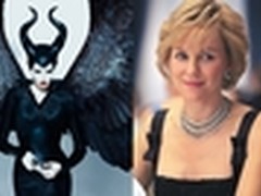 Emulex：童话王子不再?真爱永恒!