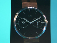 全方位出击 谷歌2014开发者大会面面观