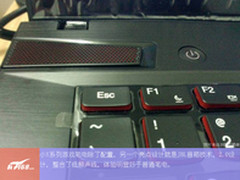 GT755M加持 联想Y410P游戏笔电4699抢购