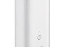 售价598元 神器荣耀立方6月25启动预约