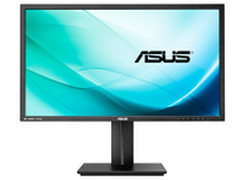 华硕Accumaster4K级显示器PB287Q热销