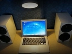 追忆迈克尔杰克逊 凯音A6无线WIFI音箱