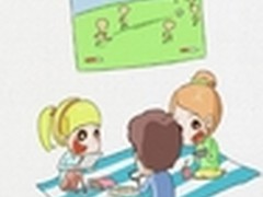 北京电信推iFree卡 火爆预约或颠覆传统