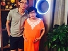 产妇敢吹空调？北京准妈妈买天樽坐月子