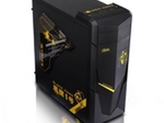 想你所想选你所爱 热销高品质机箱推荐