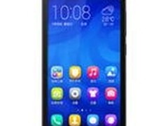 荣耀3C电信版今日惊艳上市 定价798元