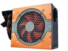 3+2重全功能保护 爱国者N800电源299元