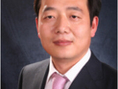 用友UAP史周军 走在架构设计的尖端上