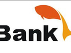 浙江泰隆商业银行流动银行移动管理平台