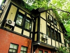 财务部门必备 明基针式打印机用户反馈