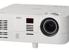 市场畅销NEC V282+投影机广州报价2600