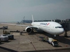 “十年索粉 圆梦巴西” 巴西世界杯游记