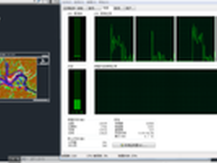 挑战城市规划，HP ZBook14 CAD应用测评