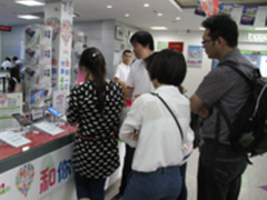 Adobe推移动版后期修图套件