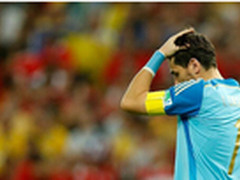 王朝落幕市场营销如何避免西班牙式悲剧