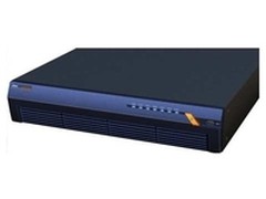 [重庆]历史最低价 ZXV10 M900视频会议