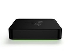 RAZER正开发全新ANDROID平台娱乐微主机