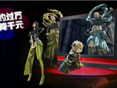 F90巨乳天团启动“神搓澡”模式