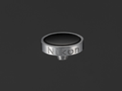 尼康发布舒适快门释放按钮AR-11