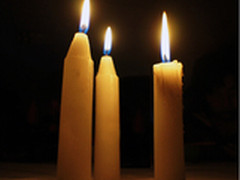 夜景内场全在行 HM85昏暗