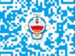 西安百脑汇夏日欢乐购 考分变现金