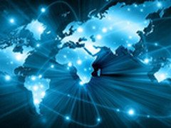 深信服广域网优化 互联网加速引擎