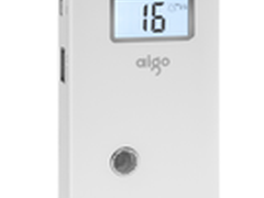 爱国者PM2.5测试仪空探达人 京东开售