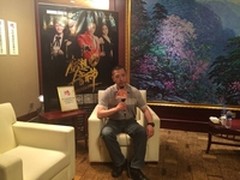 风行网携手辽宁卫视出品《梦想音乐节》