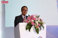 游戏，网络新丝路上的瓷器与丝绸