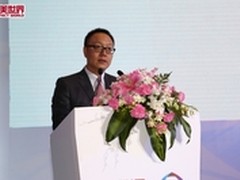 游戏，网络新丝路上的瓷器与丝绸