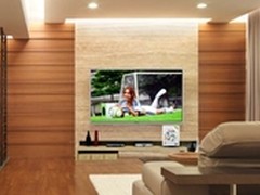 搭建HTPC 用大水牛定制版机箱省心省力