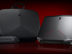 专享团惊现外星人笔记本神价格 限时抢