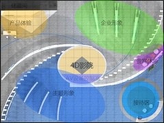 浅析智慧展览中的智能化应用及监理要点