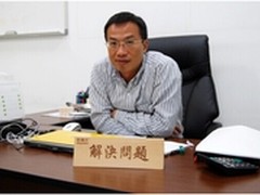 百脑汇店专访：打造IT卖场的黄金年代