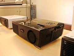 [重庆]惊喜不容错过 理光K110仅2199元