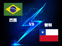 16强首战将打响 购酷派K1免费看世界杯