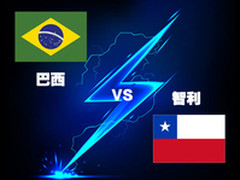 16强首战将打响 购酷派K1免费看世界杯